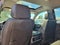 2026 GMC Sierra 1500 Crew Cab Short Box 2-Wheel Drive SLT