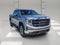 2026 GMC Sierra 1500 Crew Cab Short Box 2-Wheel Drive SLT