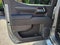 2026 GMC Sierra 1500 Crew Cab Short Box 2-Wheel Drive SLT