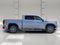 2026 GMC Sierra 1500 Crew Cab Short Box 2-Wheel Drive SLT