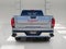 2026 GMC Sierra 1500 Crew Cab Short Box 2-Wheel Drive SLT