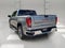2026 GMC Sierra 1500 Crew Cab Short Box 2-Wheel Drive SLT