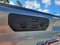 2026 GMC Sierra 1500 Crew Cab Short Box 2-Wheel Drive SLT