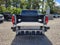 2026 GMC Sierra 1500 Crew Cab Short Box 2-Wheel Drive SLT