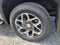2026 GMC Sierra 1500 Crew Cab Short Box 2-Wheel Drive SLT