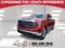 2026 GMC Sierra 1500 Crew Cab Short Box 2-Wheel Drive SLT