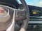 2026 GMC Sierra 1500 Crew Cab Short Box 2-Wheel Drive SLT