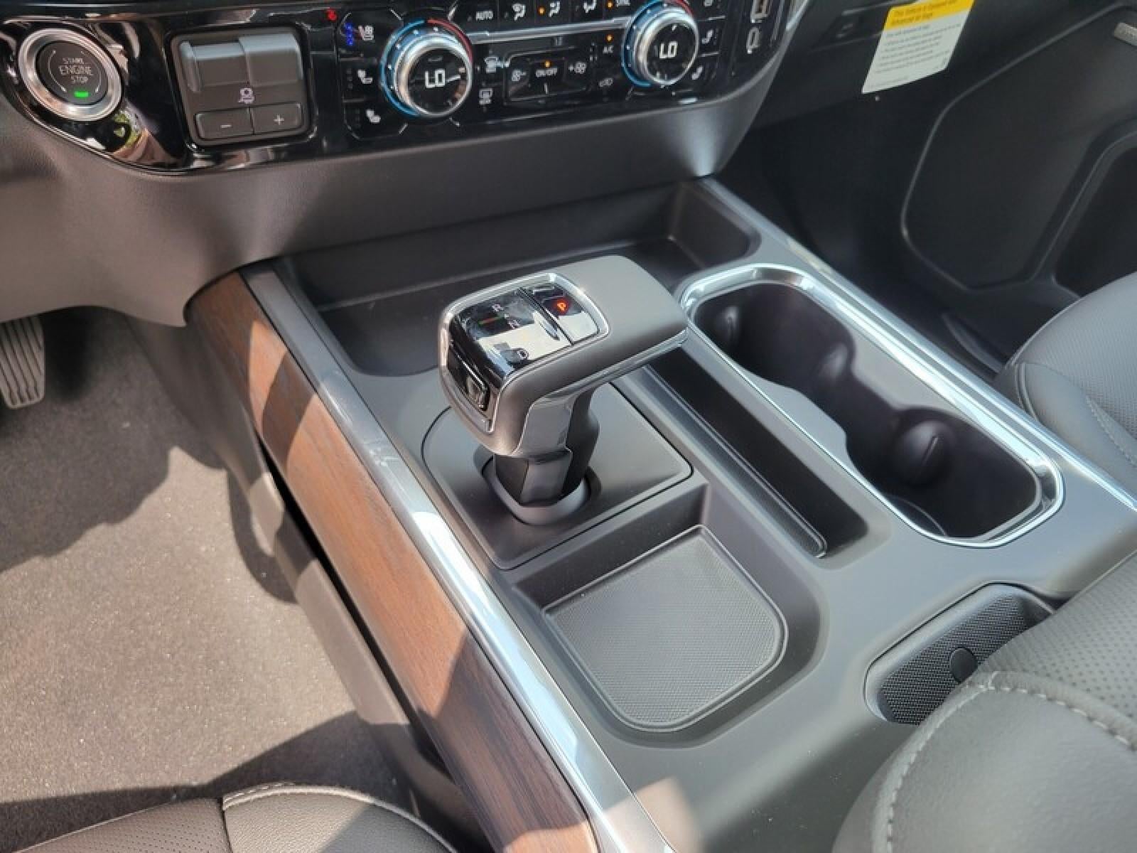 2026 GMC Sierra 1500 Crew Cab Short Box 2-Wheel Drive SLT