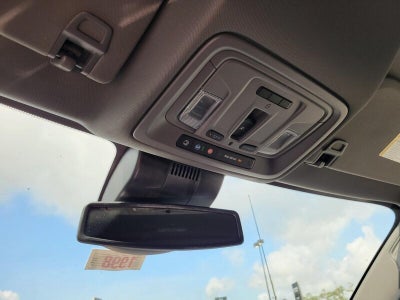 2026 GMC Sierra 1500 Crew Cab Short Box 2-Wheel Drive SLT