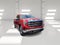 2026 GMC Sierra 1500 Crew Cab Short Box 2-Wheel Drive SLT