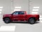 2026 GMC Sierra 1500 Crew Cab Short Box 2-Wheel Drive SLT