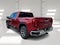 2026 GMC Sierra 1500 Crew Cab Short Box 2-Wheel Drive SLT