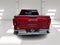 2026 GMC Sierra 1500 Crew Cab Short Box 2-Wheel Drive SLT