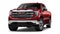 2026 GMC Sierra 1500 Crew Cab Short Box 2-Wheel Drive SLT