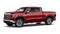 2026 GMC Sierra 1500 Crew Cab Short Box 2-Wheel Drive SLT