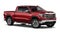 2026 GMC Sierra 1500 Crew Cab Short Box 2-Wheel Drive SLT