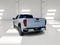2026 GMC Sierra 1500 Crew Cab Short Box 2-Wheel Drive SLT