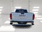 2026 GMC Sierra 1500 Crew Cab Short Box 2-Wheel Drive SLT