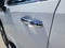 2026 GMC Sierra 1500 Crew Cab Short Box 2-Wheel Drive SLT
