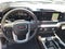 2026 GMC Sierra 1500 Crew Cab Short Box 2-Wheel Drive SLT