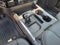 2026 GMC Sierra 1500 Crew Cab Short Box 2-Wheel Drive SLT
