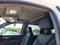 2026 GMC Sierra 1500 Crew Cab Short Box 2-Wheel Drive SLT