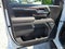 2026 GMC Sierra 1500 Crew Cab Short Box 2-Wheel Drive SLT