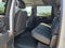 2026 GMC Sierra 1500 Crew Cab Short Box 2-Wheel Drive SLT