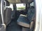 2026 GMC Sierra 1500 Crew Cab Short Box 2-Wheel Drive SLT
