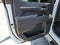 2026 GMC Sierra 1500 Crew Cab Short Box 2-Wheel Drive SLT