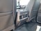 2026 GMC Sierra 1500 Crew Cab Short Box 2-Wheel Drive SLT