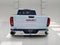 2026 GMC Sierra 1500 Crew Cab Short Box 2-Wheel Drive SLT