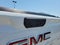 2026 GMC Sierra 1500 Crew Cab Short Box 2-Wheel Drive SLT