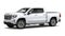 2026 GMC Sierra 1500 Crew Cab Short Box 2-Wheel Drive SLT
