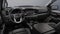 2026 GMC Sierra 1500 Crew Cab Short Box 2-Wheel Drive SLT