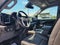 2026 GMC Sierra 1500 Crew Cab Short Box 2-Wheel Drive SLT
