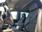 2026 GMC Sierra 1500 Crew Cab Short Box 2-Wheel Drive SLT