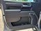 2026 GMC Sierra 1500 Crew Cab Short Box 2-Wheel Drive SLT