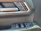 2026 GMC Sierra 1500 Crew Cab Short Box 2-Wheel Drive SLT