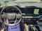 2026 GMC Sierra 1500 Crew Cab Short Box 2-Wheel Drive SLT