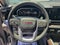 2026 GMC Sierra 1500 Crew Cab Short Box 2-Wheel Drive SLT
