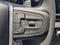 2026 GMC Sierra 1500 Crew Cab Short Box 2-Wheel Drive SLT
