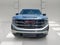 2026 GMC Sierra 1500 Crew Cab Short Box 2-Wheel Drive SLT