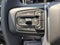 2026 GMC Sierra 1500 Crew Cab Short Box 2-Wheel Drive SLT