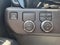 2026 GMC Sierra 1500 Crew Cab Short Box 2-Wheel Drive SLT