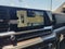 2026 GMC Sierra 1500 Crew Cab Short Box 2-Wheel Drive SLT
