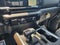 2026 GMC Sierra 1500 Crew Cab Short Box 2-Wheel Drive SLT