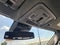 2026 GMC Sierra 1500 Crew Cab Short Box 2-Wheel Drive SLT