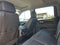 2026 GMC Sierra 1500 Crew Cab Short Box 2-Wheel Drive SLT