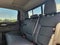 2026 GMC Sierra 1500 Crew Cab Short Box 2-Wheel Drive SLT